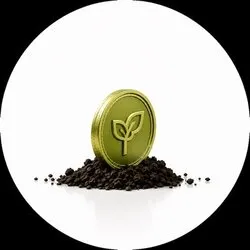 watch it grow (SEEDCOIN) Price Prediction