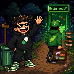 Welcome Back Homie (HOMIE)
