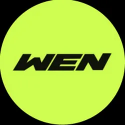Wen Lambo (WEN)