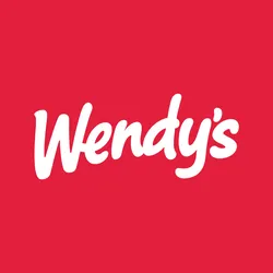 Wendy's (ST0x Tokenized Stock) (WTWEN)