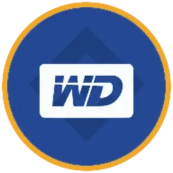 Western Digital (bStocks Tokenized Stock) (WDCB)