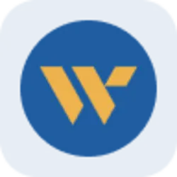 Western Digital rStock (RWDC)