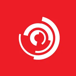 Westinghouse Air Brake Technologies (Wabtec) rStock (RWAB) Price Prediction