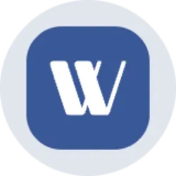 WLKON