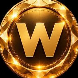 WIN界 (WIN界) Price Prediction