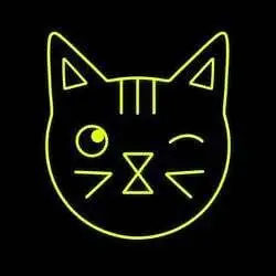 Wink Cat (WINKCAT) Price Prediction