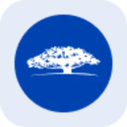 WisdomTree US Quality Dividend Growth ETF rStock (RDGRW)