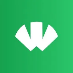 Wizz by Virtuals (WIZZ) Price Prediction