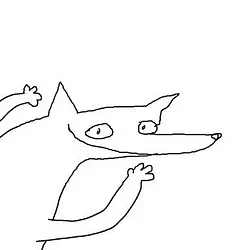 WOFL (WOFL)