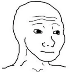 Wojak (WOJAK)