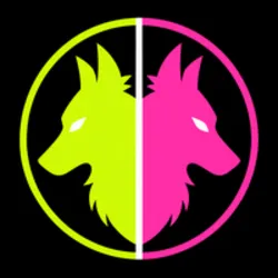 Wolf Pack (PACK)