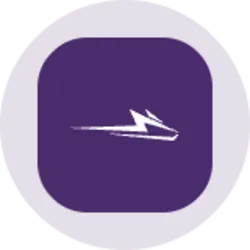Wolfspeed (Ondo Tokenized) (WOLFON)