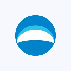 Woori Financial Group Inc. rStock (RWF)