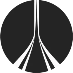 Wrapped Gonka (WGNK) Price Prediction