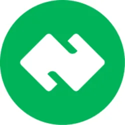 Wrapped KUB (KKUB) Price Prediction