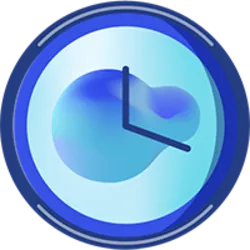 /static-backend/exchangeBm-upload/img/seo/SEO_wrapped-memory.png?x-oss-process=image/format,webp