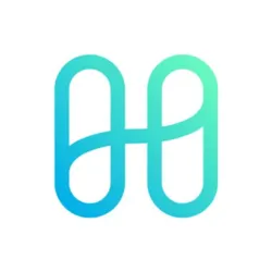 /static-backend/exchangeBm-upload/img/seo/SEO_wrapped-one.png?x-oss-process=image/format,webp