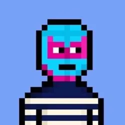 Wrestler (WRESTLER) Price Prediction