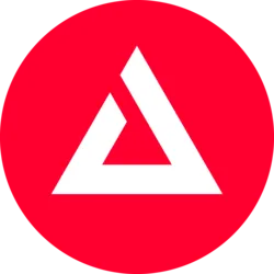 XAI