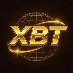 XBT (XBT)