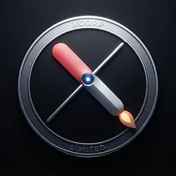 XCORP (XCORP)