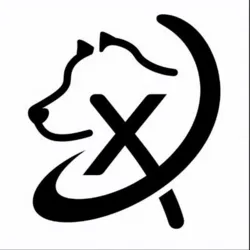 XDOG