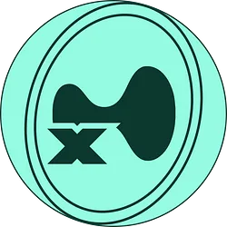 xhype
