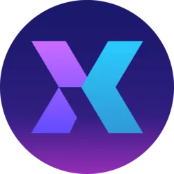 XIIID (XIIID) Price Prediction