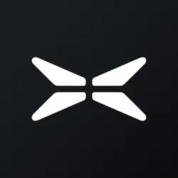 XPeng Inc. rStock (RXPEV)