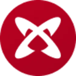 XP