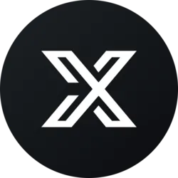 Xponential Fitness Inc aStock (AXPOF)