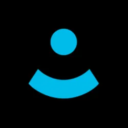 SYLMYDID