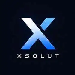 XST (XST) Price Prediction