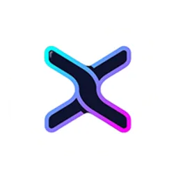 XDC