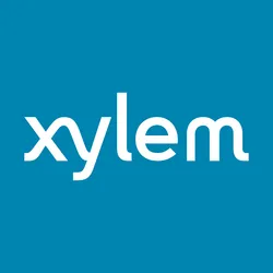 Xylem Inc. rStock (RXYL)