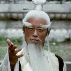 Yait Siu