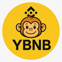 Yellow BNB 4 (YBNB)