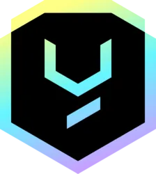 YGG