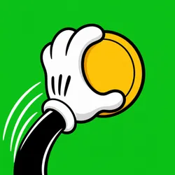 YOINK (YOINK) Price Prediction