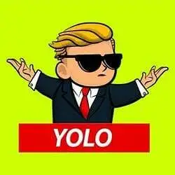 YOLO (YOLO) Price Prediction