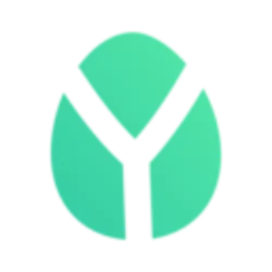 YOSHI