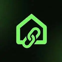 your hood (UHOOD) Price Prediction