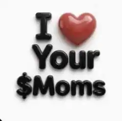 moms