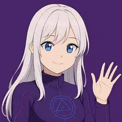 Yuki Grok Companion (YUKI) Price Prediction