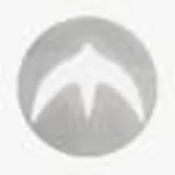 YZYMNY