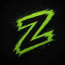 Z (Z) Price Prediction