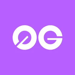 0G