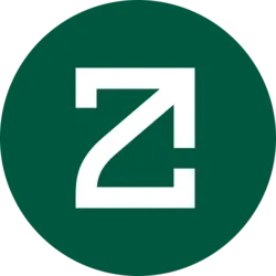 ZETA