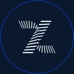 zkAGI (ZKAGI) Price Prediction