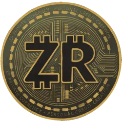 ZRDAO Token (ZRT)